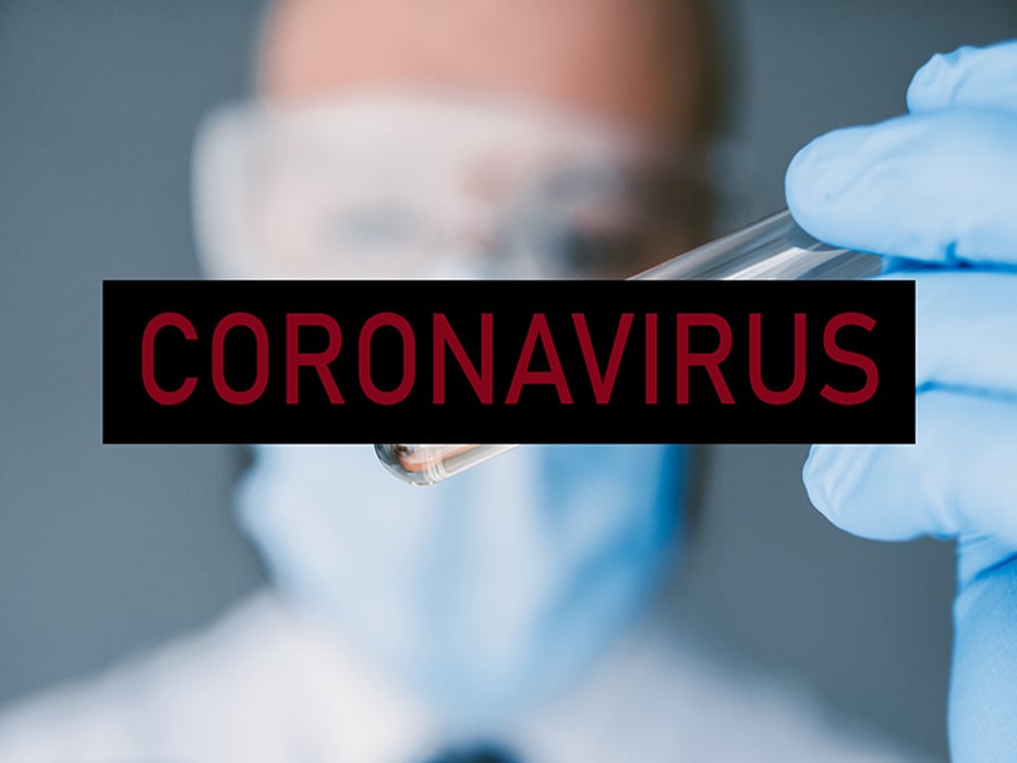Companies Developing Vaccines Against New Coronavirus Variants