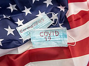 CDC Director Warns of Dire Winter Ahead for COVID Hospitalizations, Deaths
