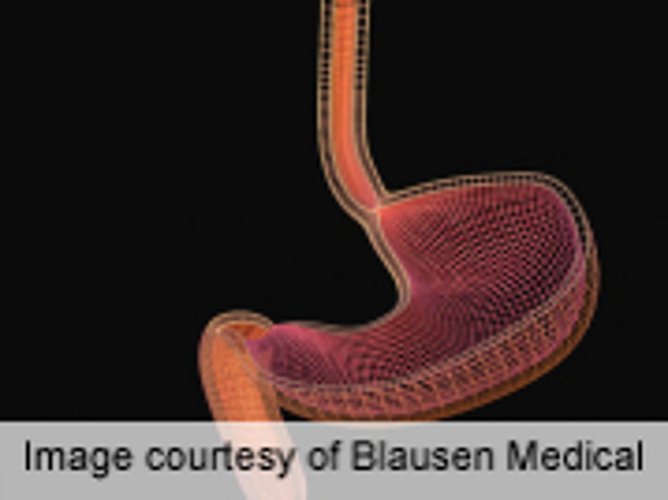 Weight-Loss Surgery May Improve Diabetes-Related Kidney Damage
