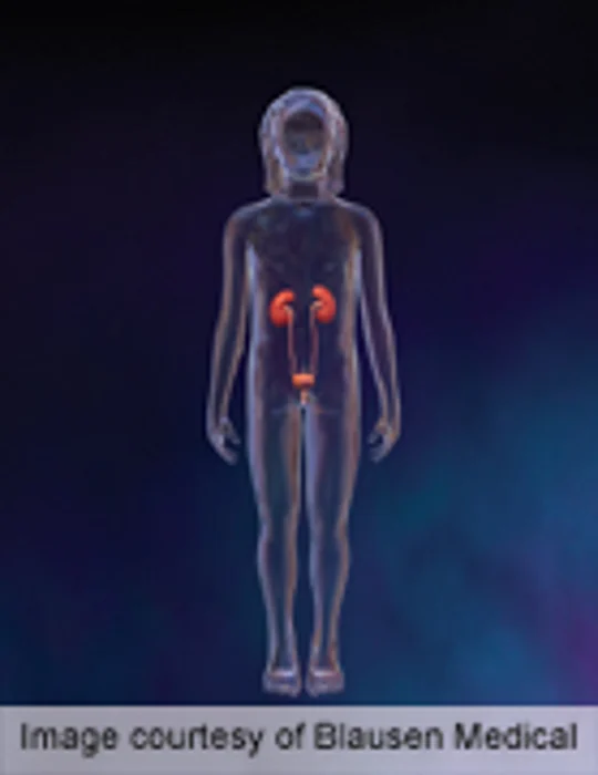 Germs Behind Urinary Tract Infections Becoming More Resistant to Drugs
