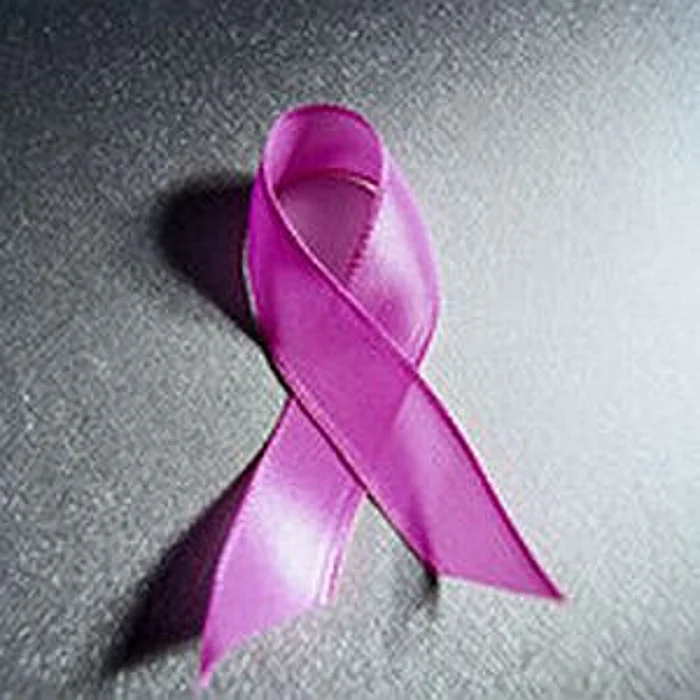 Study Updates Risks for Breast Cancer Associated With HRT