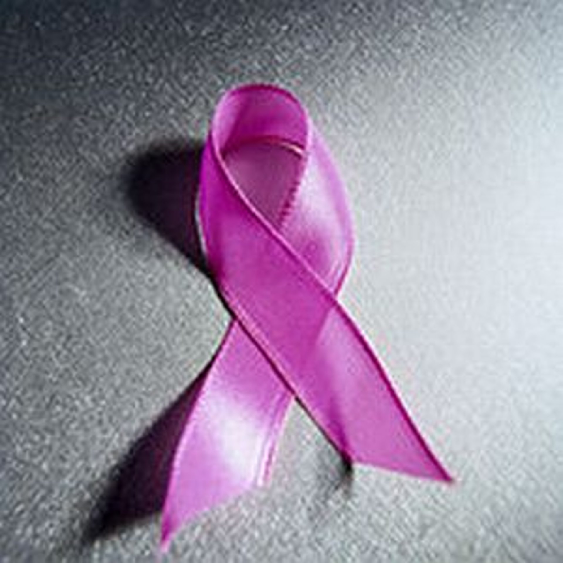 Study Updates Risks for Breast Cancer Associated With HRT thumbnail