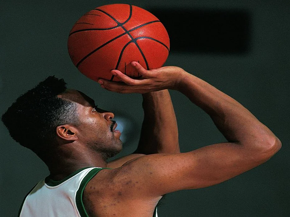 COVID Leaves Most Pro Athletes With No Lasting Heart Damage: Study