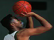 La COVID no deja un daño cardiaco duradero en la mayoría de los deportistas profesionales, según un estudio