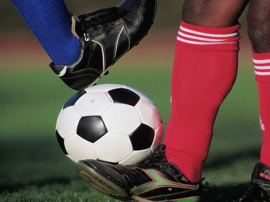 soccer