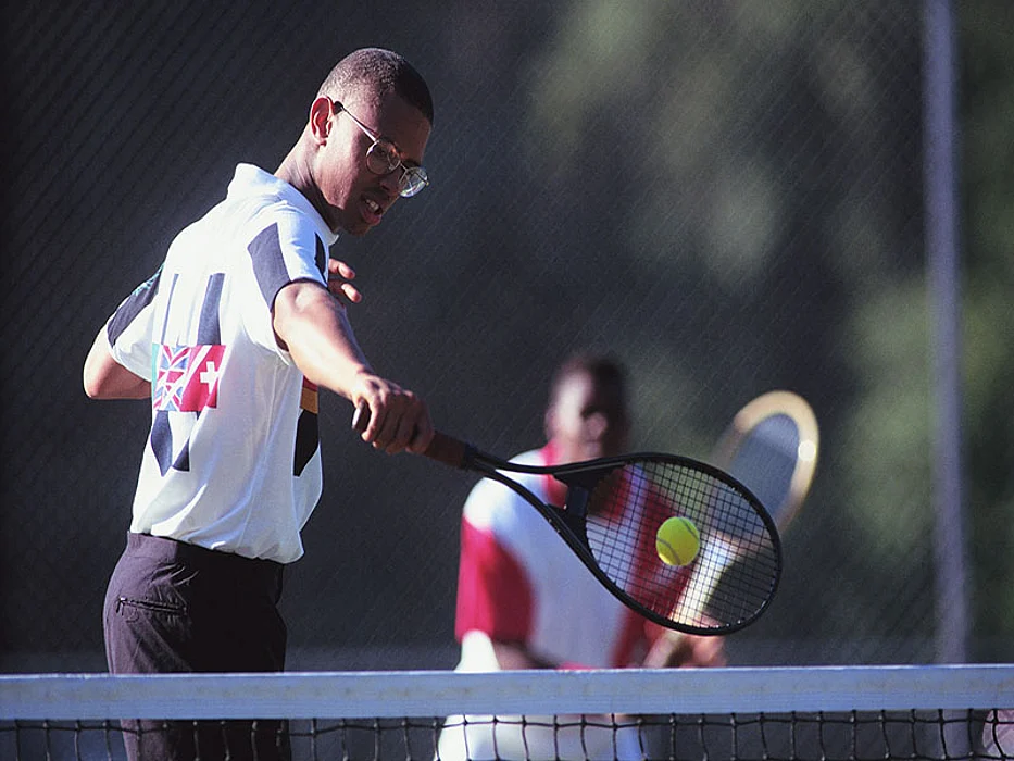 tennis