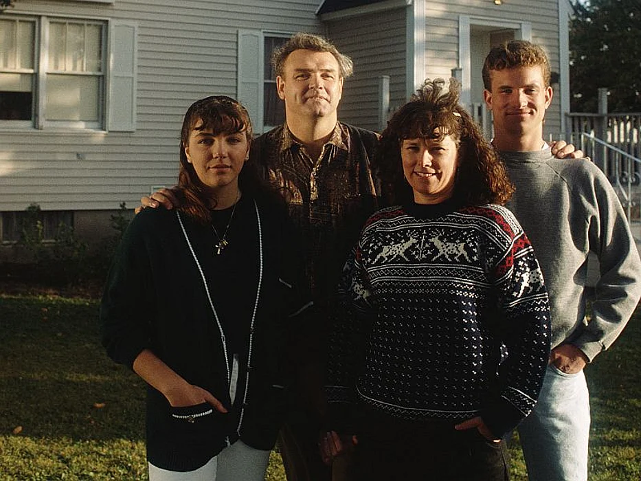 family