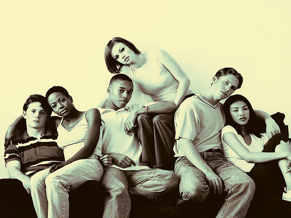 teens