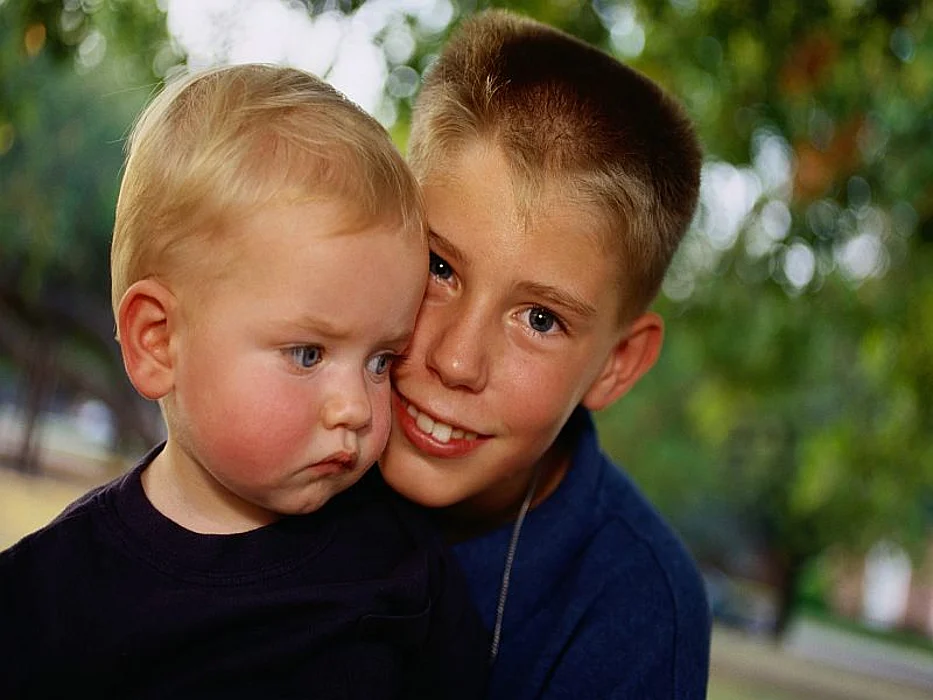 boys