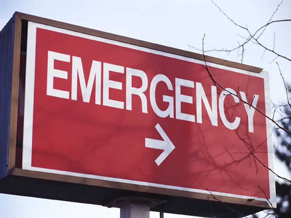 Pandemic Is Tied to Big Rise in U.S. Heart Deaths