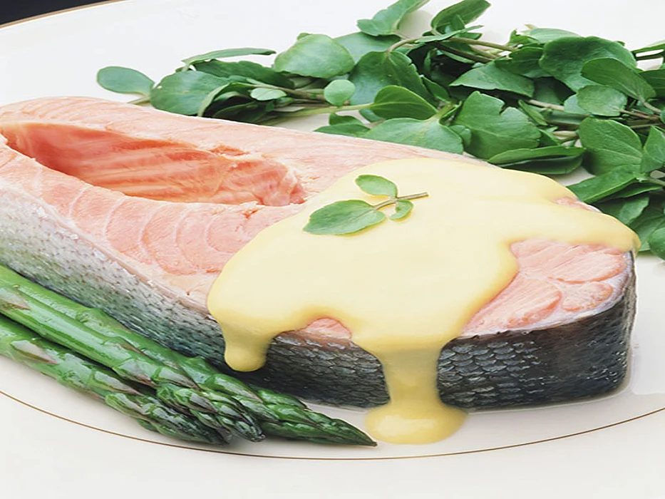 salmon
