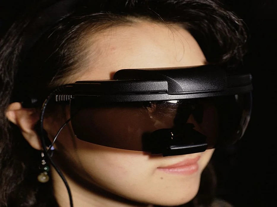 computer glasses