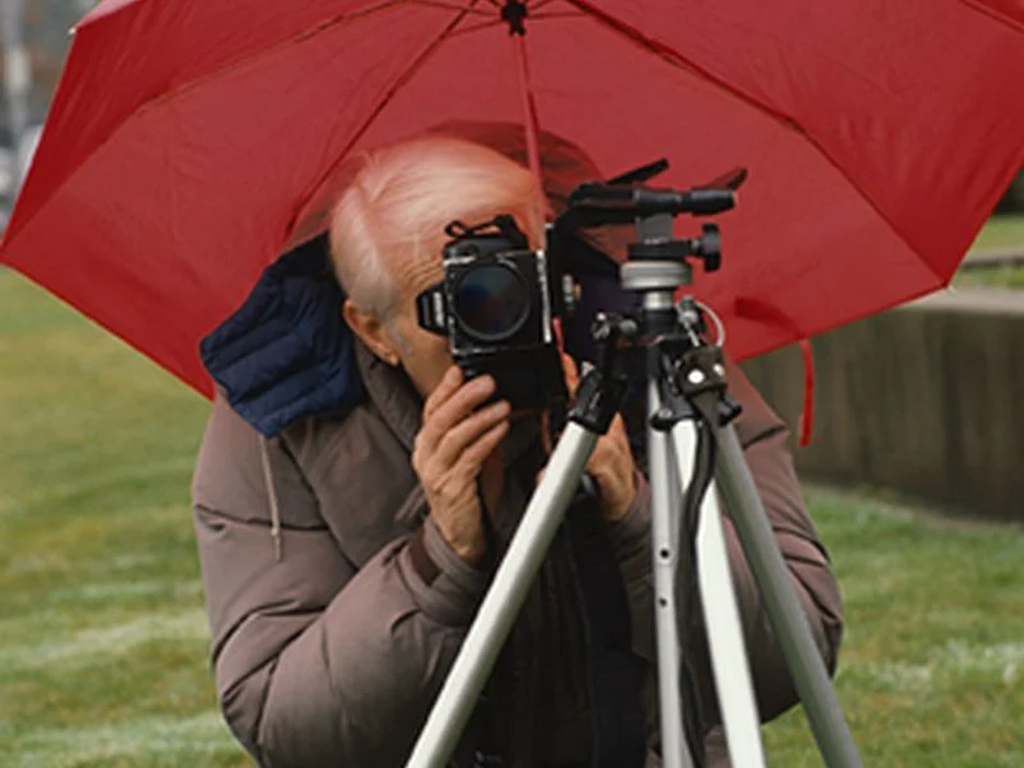 photographer