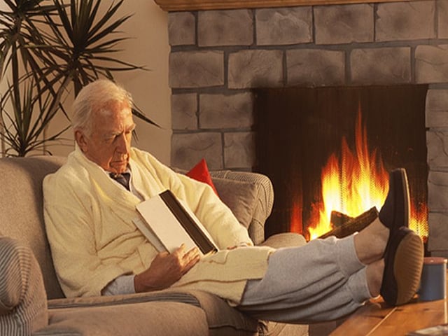 تفسير حلم رؤية نكاح ومجامعة الأب لابنته في المنام لابن سيرين