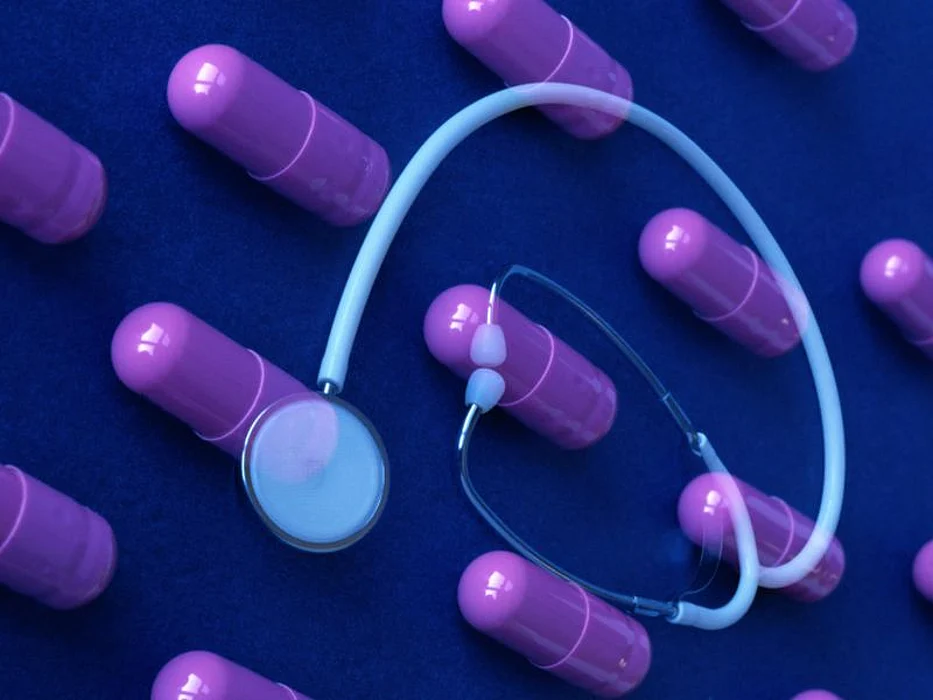 pills