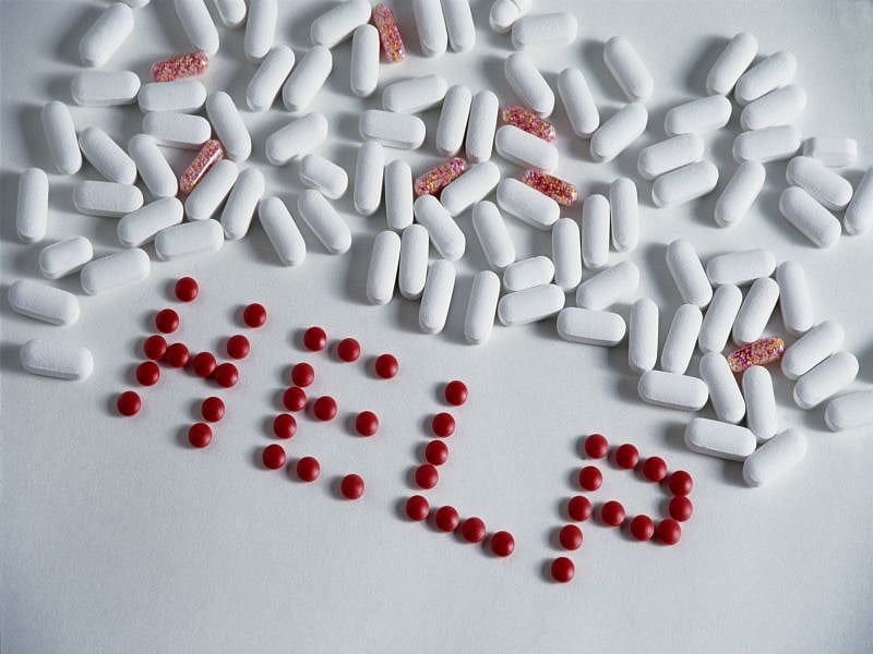 1 in 4 Seniors Who Take Xanax, Valium Use Them Long Term - Consumer Health News | HealthDay 1 in 4 Seniors Who Take Xanax, Valium Use Them Long Term - Consumer Health News | HealthDay