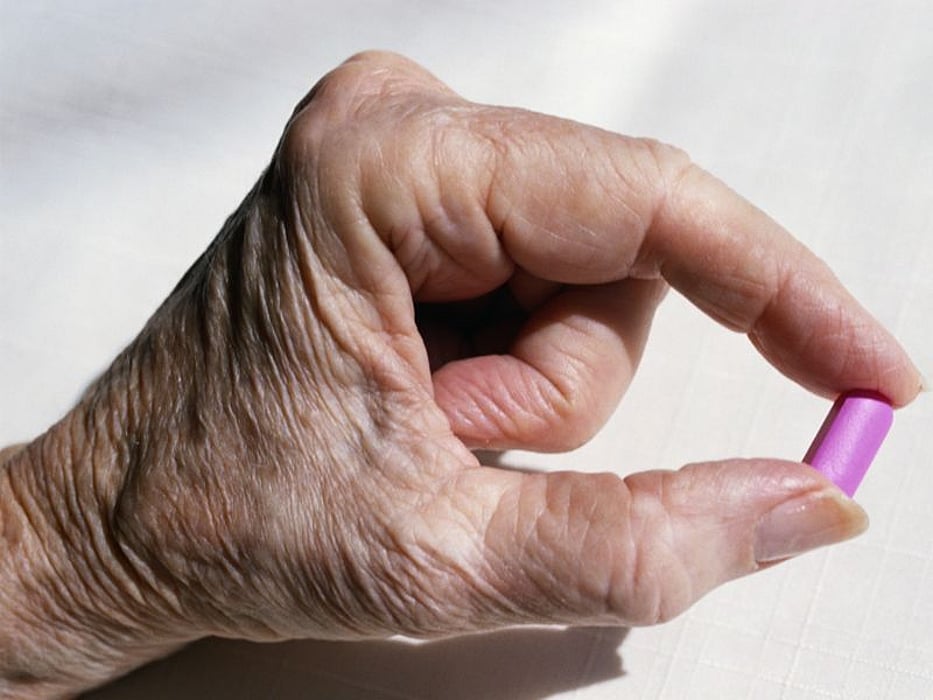Pill