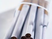 FDA Poised to Ban Menthol Cigarettes