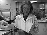 More Than 87,000 Scientific Papers Already Published on COVID-19