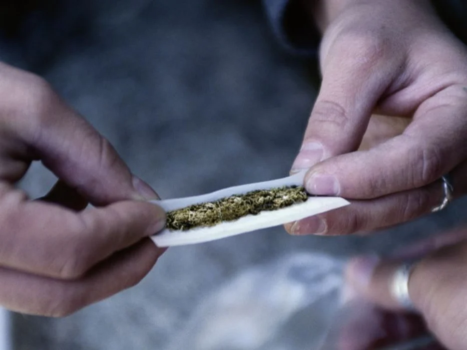 marijuana