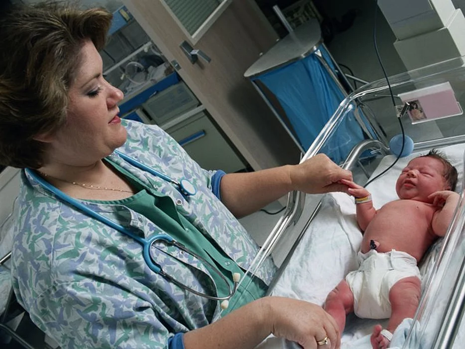 newborn