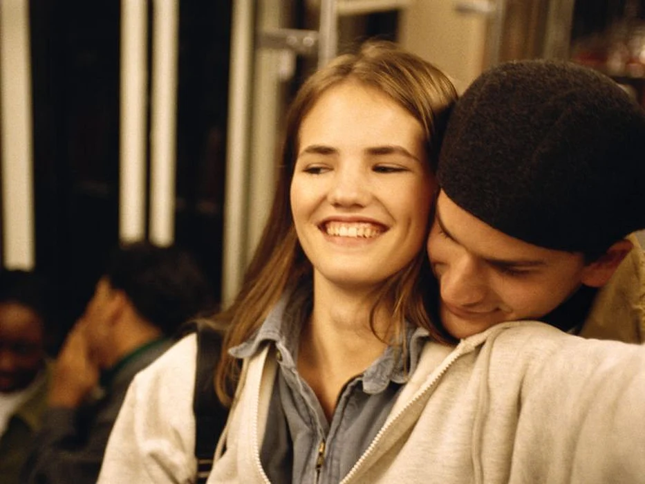 couple