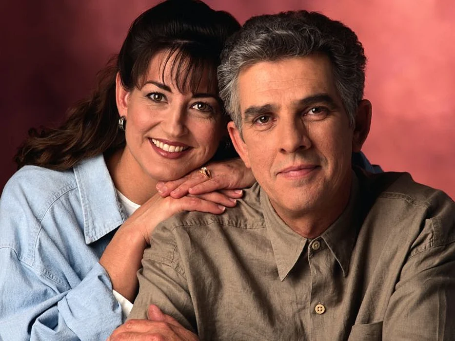 parents