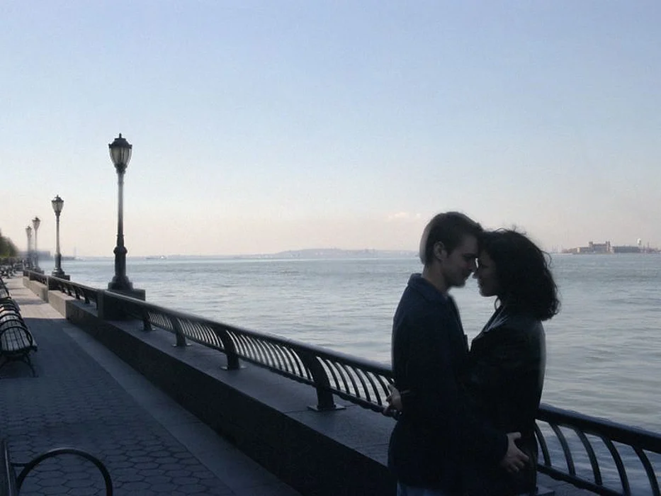 couple