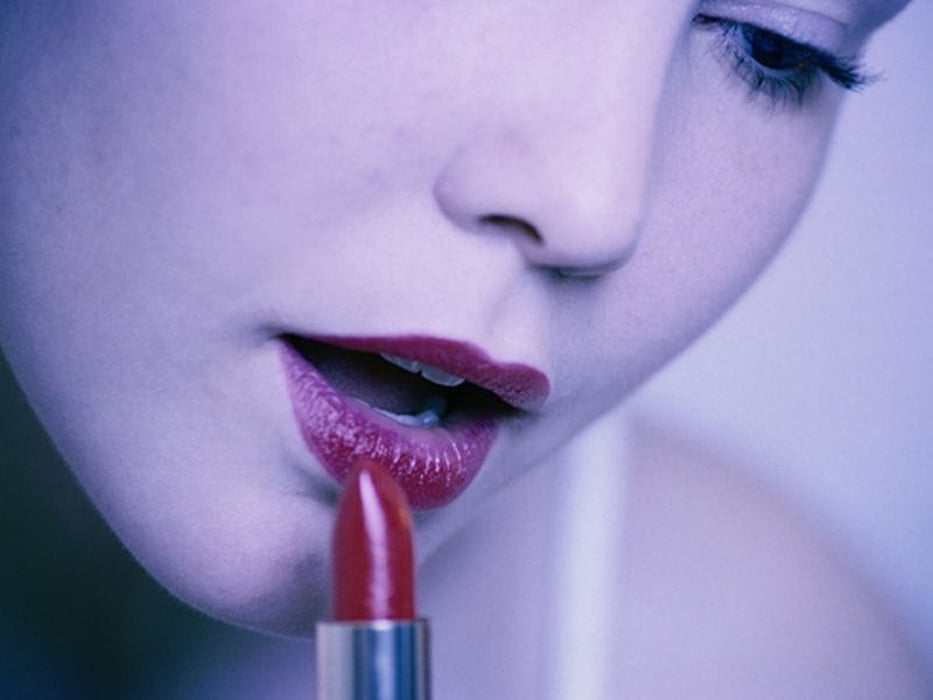 lipstick