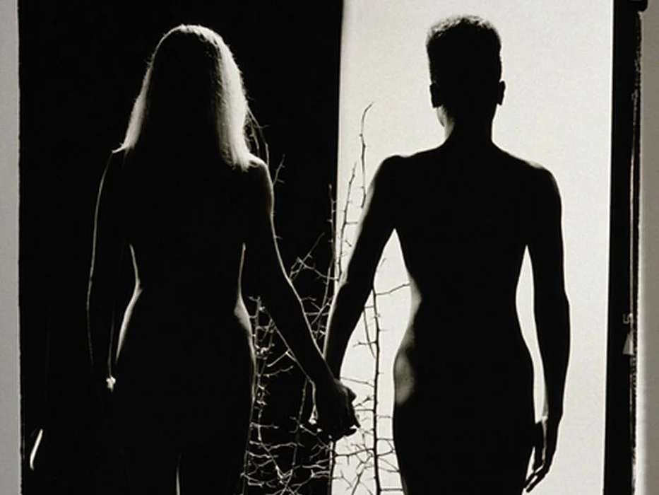couple