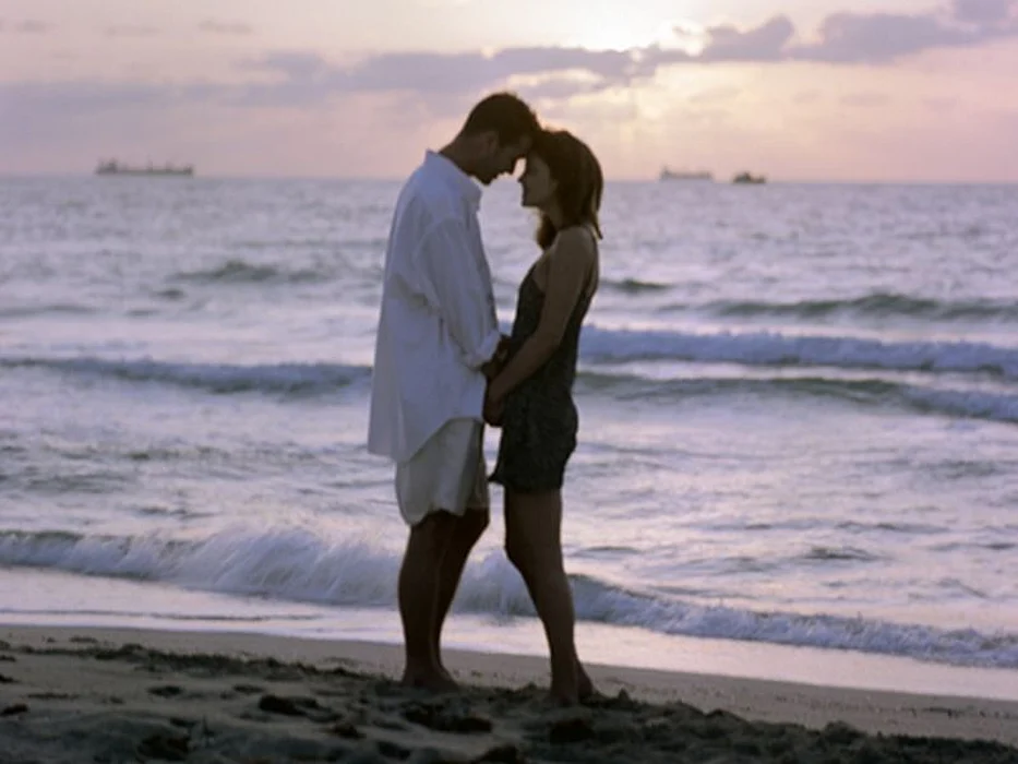 couple