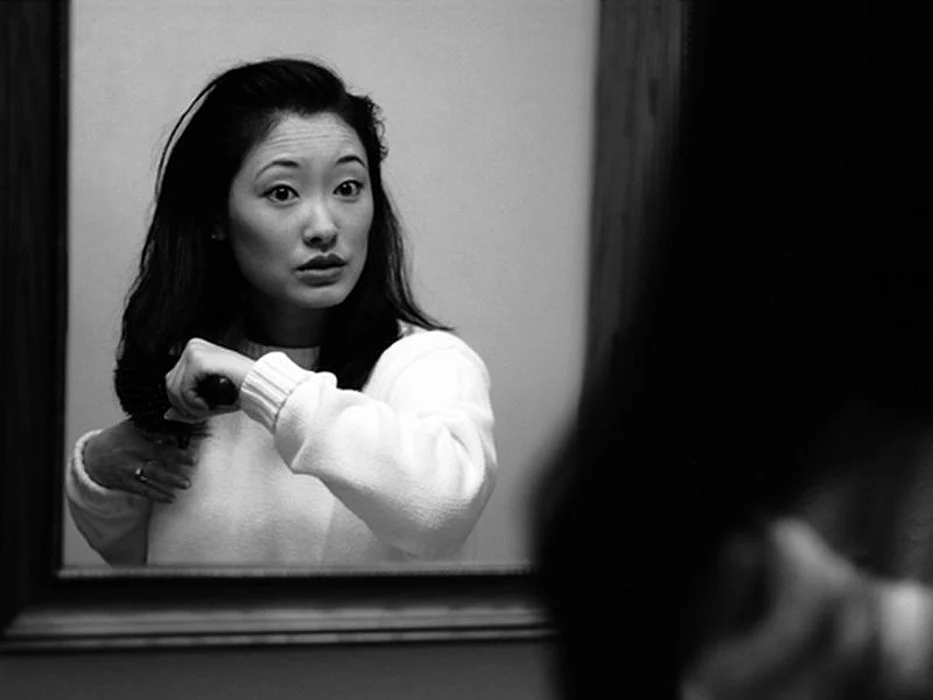 Losing Your Hair Because of Pandemic Stress?