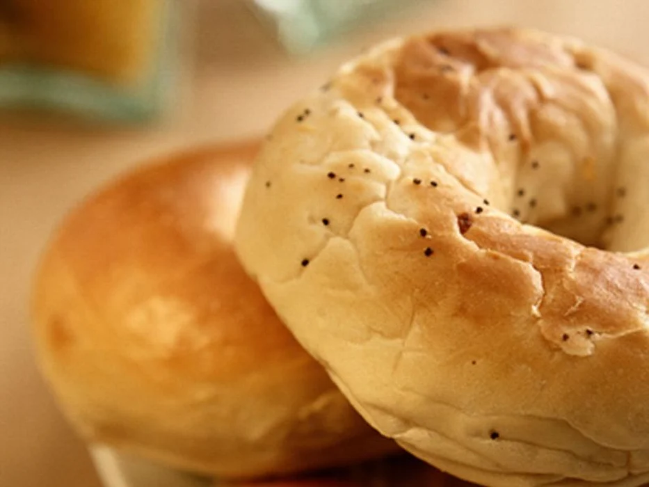 Bagels