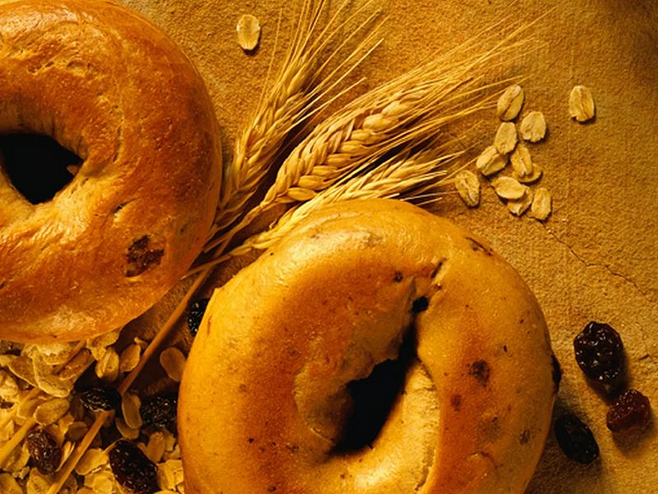 Bread