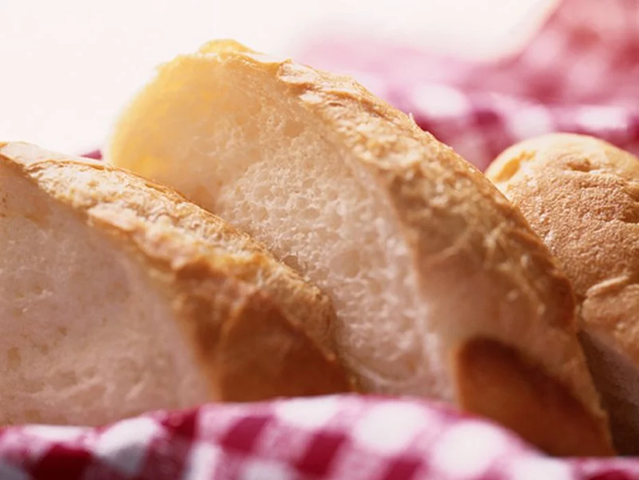 bread