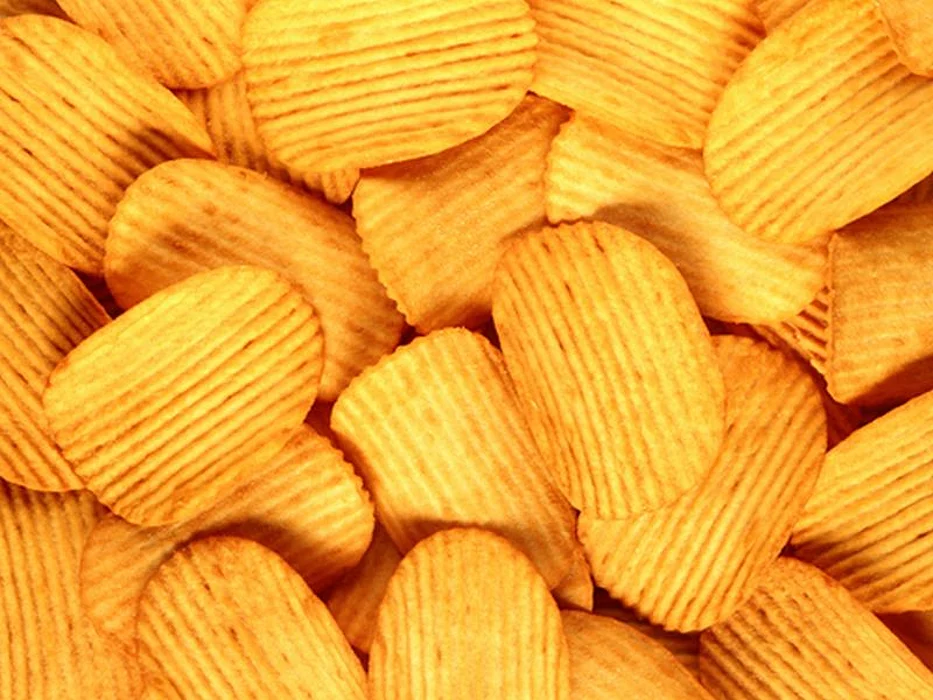 chips