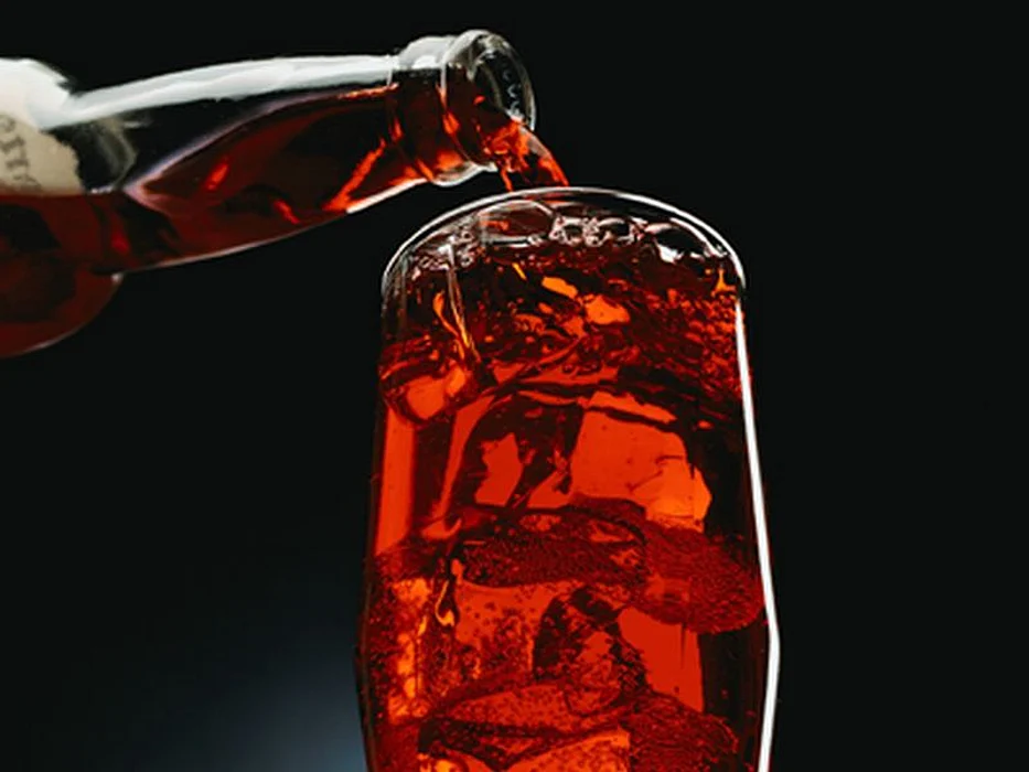 beer glass