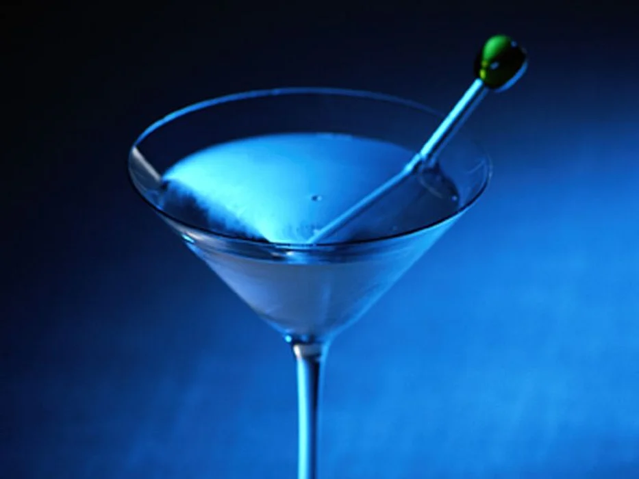 drink