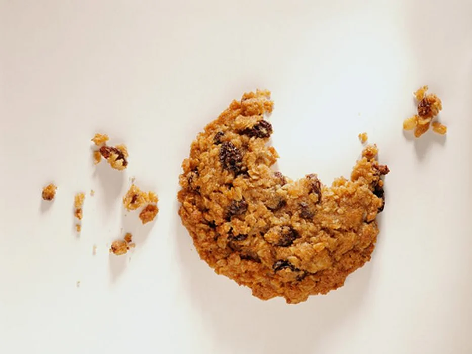 cookie