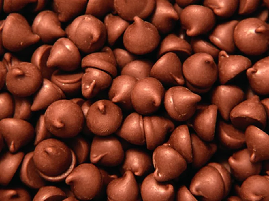 chocolate