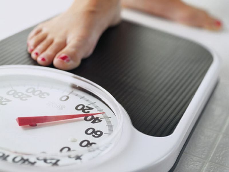 Ce diete te ajută să îți menții greutatea și să nu o recâștigi? – Știri despre sănătatea consumatorului