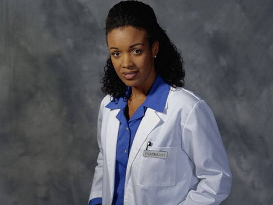 doctor