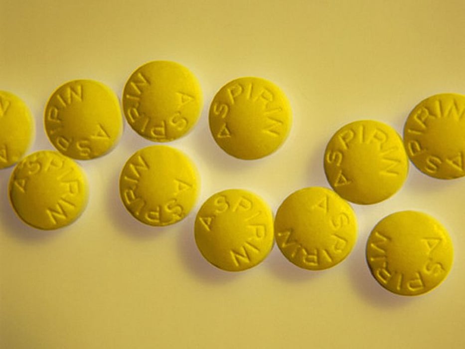 pills