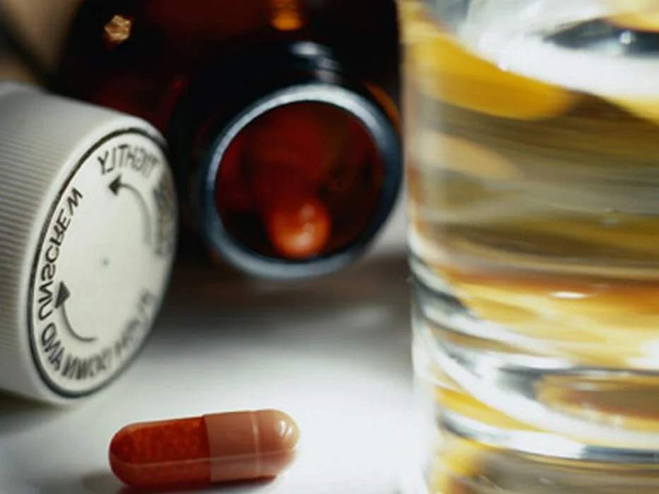 medication