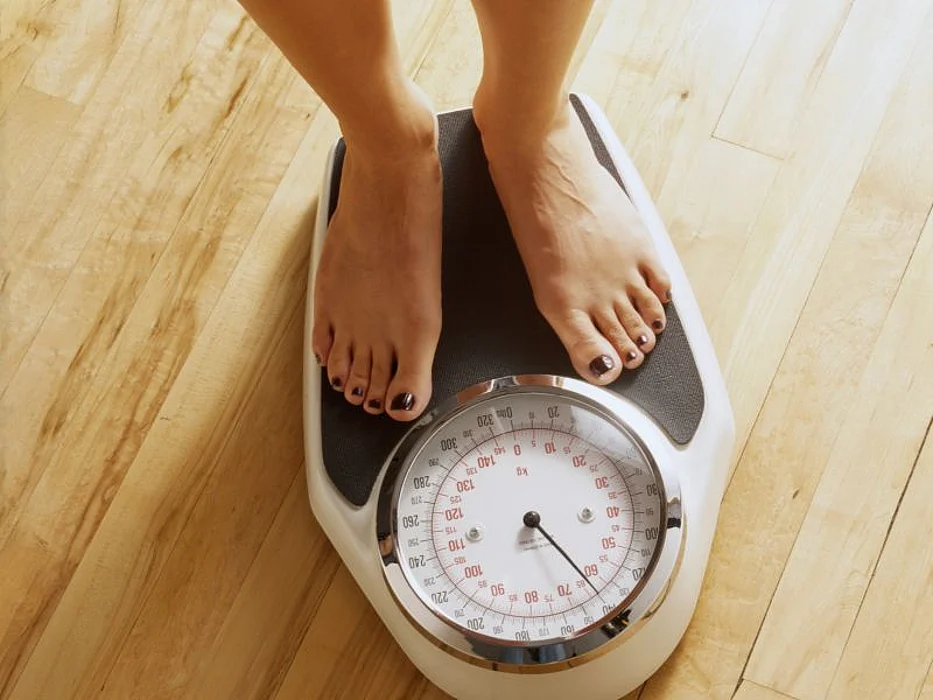 scale