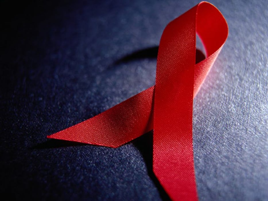 Vaccine Regimen Fails to Prevent HIV-1 Infection in South Africa