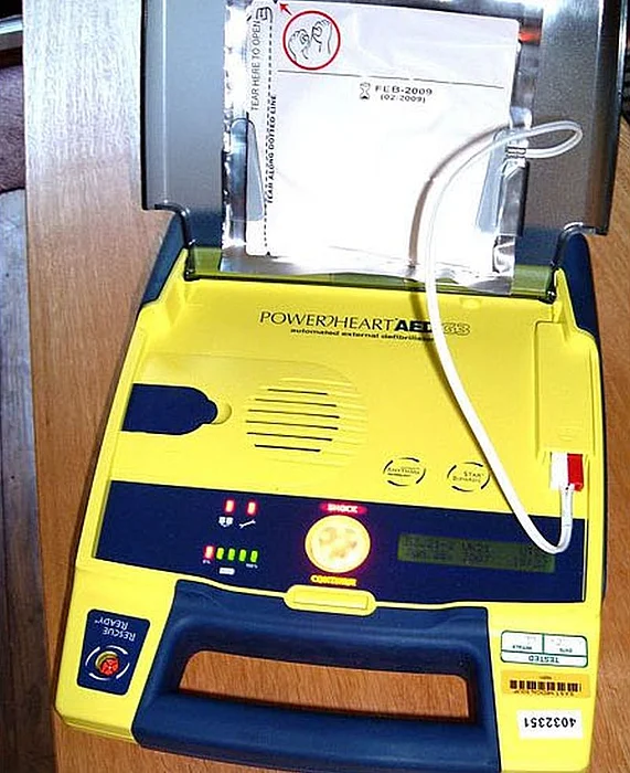 aed