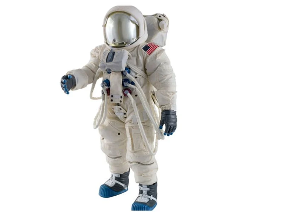 astronaut