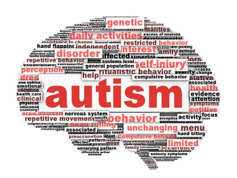 autism