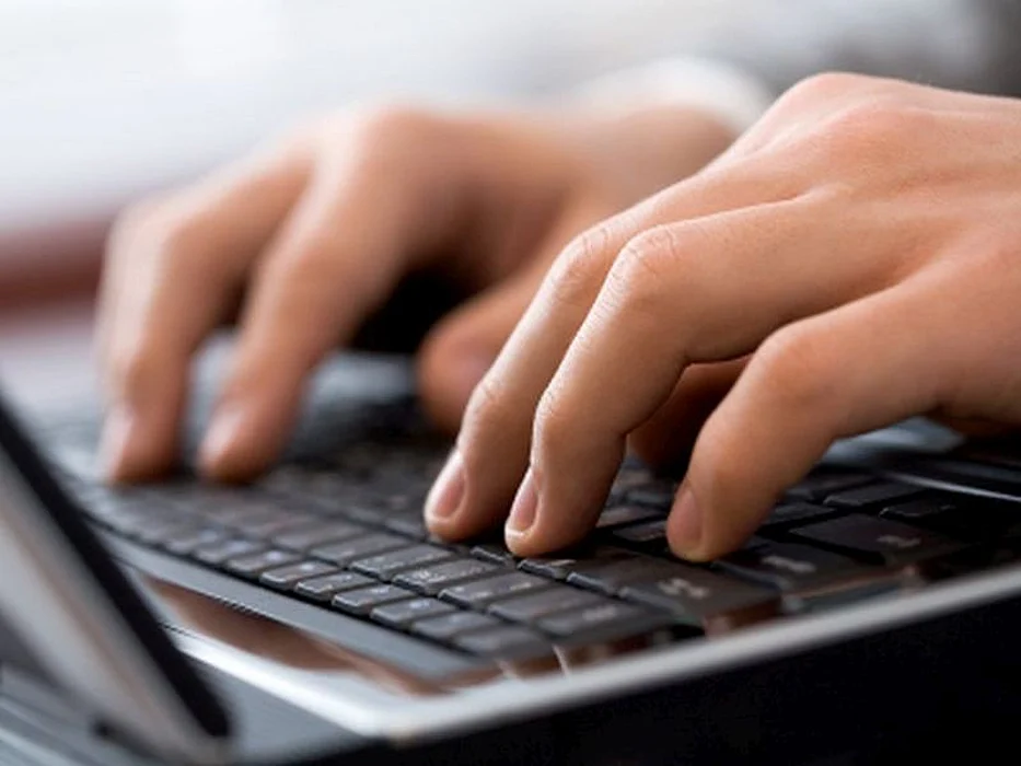 carpal tunnel syndrome